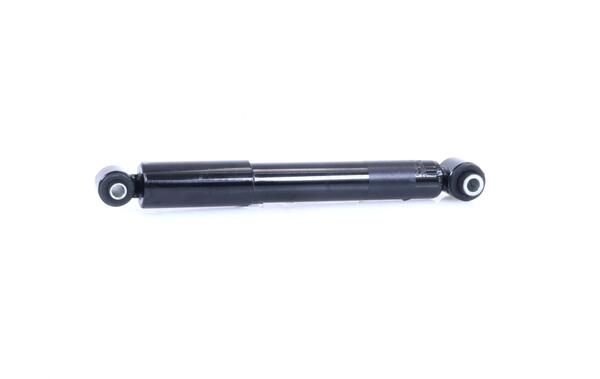 MONROE 43109 Shock Absorber