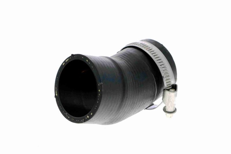 VAICO V10-2828 Charge Air Hose