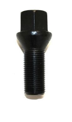 Tornillo de rueda