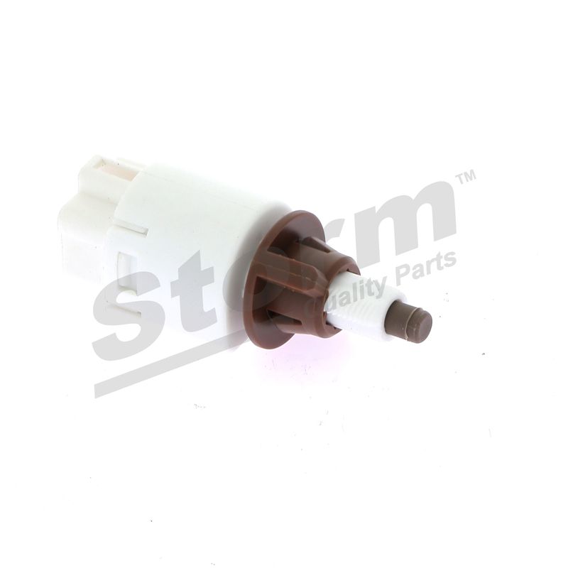 Interrupteur des feux de freins STORM QUALITY PARTS STO373792
