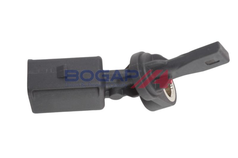 This part match OEM code: WHT003863B