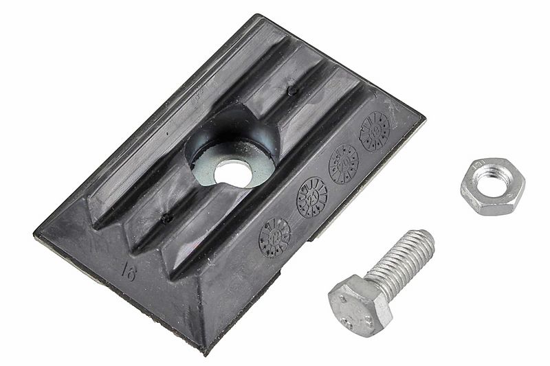 Prekės atitinka OEM kodą: 5122.55