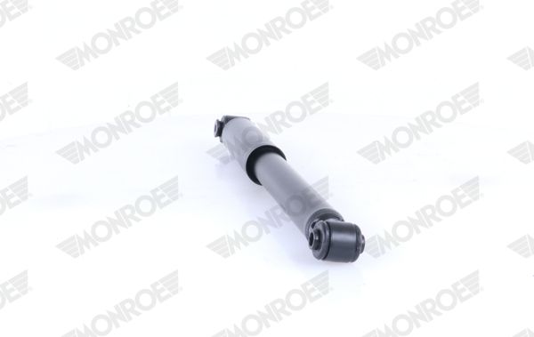 MONROE G2108 Shock Absorber