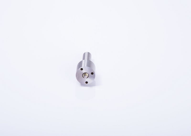 BOSCH Injecteur 0 433 175 488
