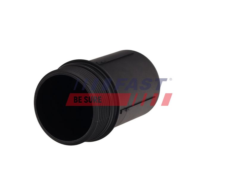 FAST FT04281 Cap, oil filter housing