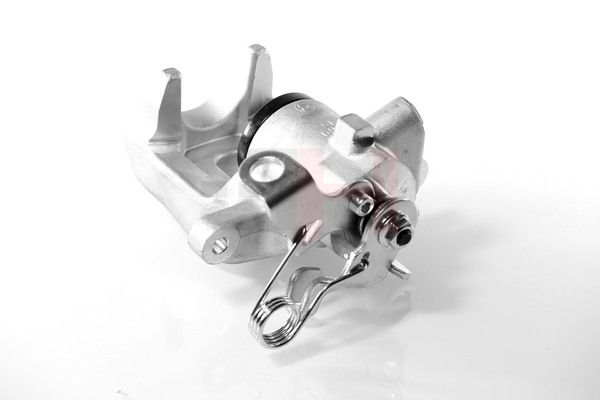 Pidurisadul, GH GH-451910H