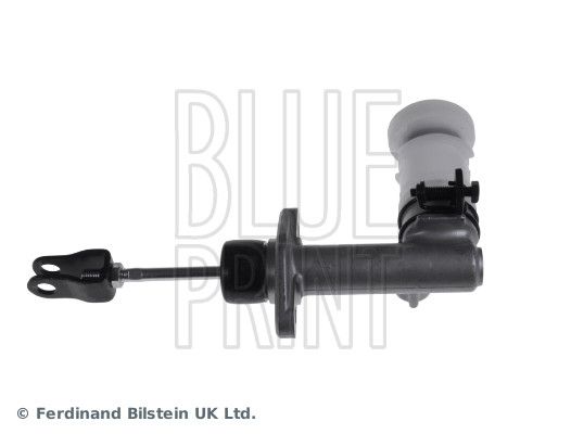 BLUE PRINT ADG03443 Master Cylinder, clutch