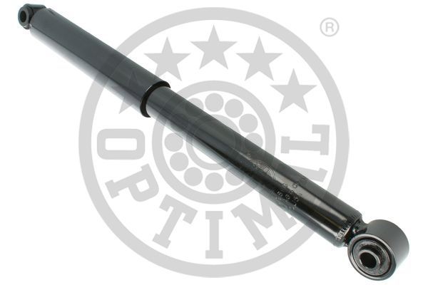 OPT_A-3989G_WM_01.JPG