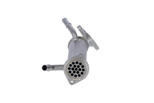 Product Image - Inlaatklep - 48310 - TRW Engine Component