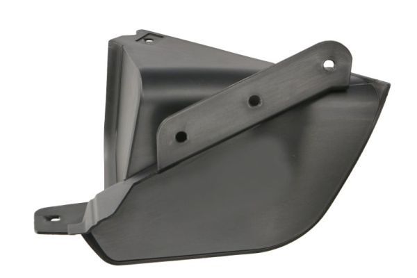 BLIC 6502-07-1619922P Ventilation Grilles, bumper