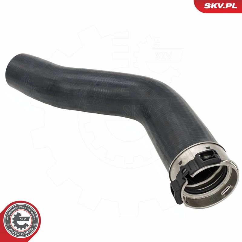 Laadimisõhu voolik, ESEN SKV 54SKV570