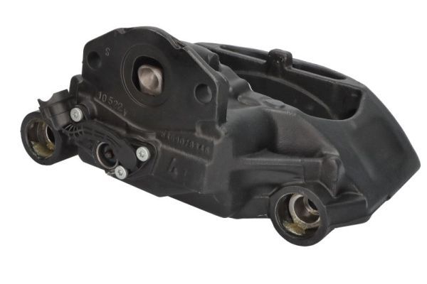 SBP TEQ-ME.013 Brake Caliper