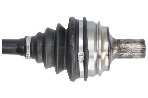 POINT GEAR PNG75913 Drive Shaft