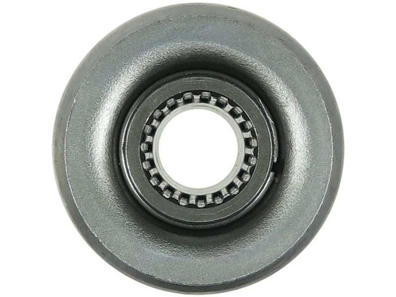 AS-PL SD0445P Freewheel Gear, starter