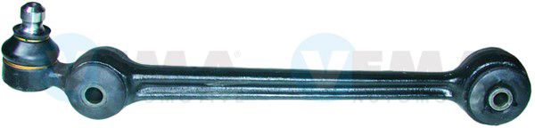 VEMA 16470 Pakabos svirtis