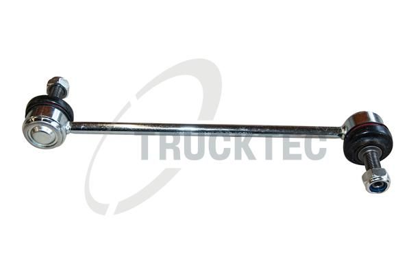 TRUCKTEC AUTOMOTIVE 07.30.137 - Link/Coupling Rod, stabiliser bar