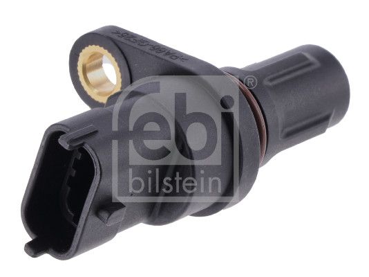 Andur, Nukkvõllipositsioon, FEBI BILSTEIN 30675