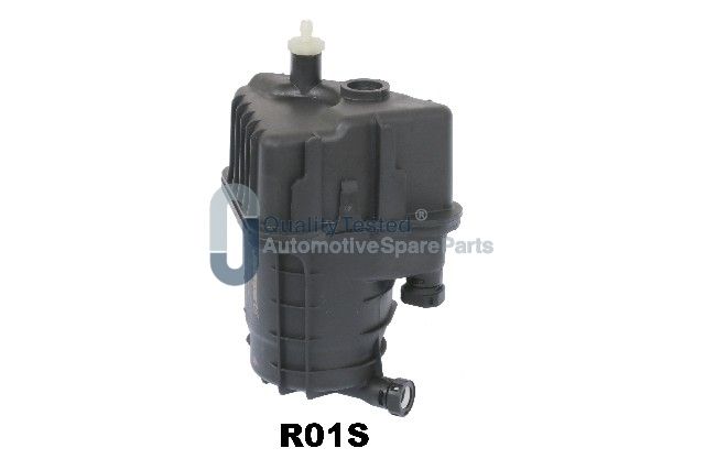 A.S.P. QualityTested FC-R01JM - Fuel Filter