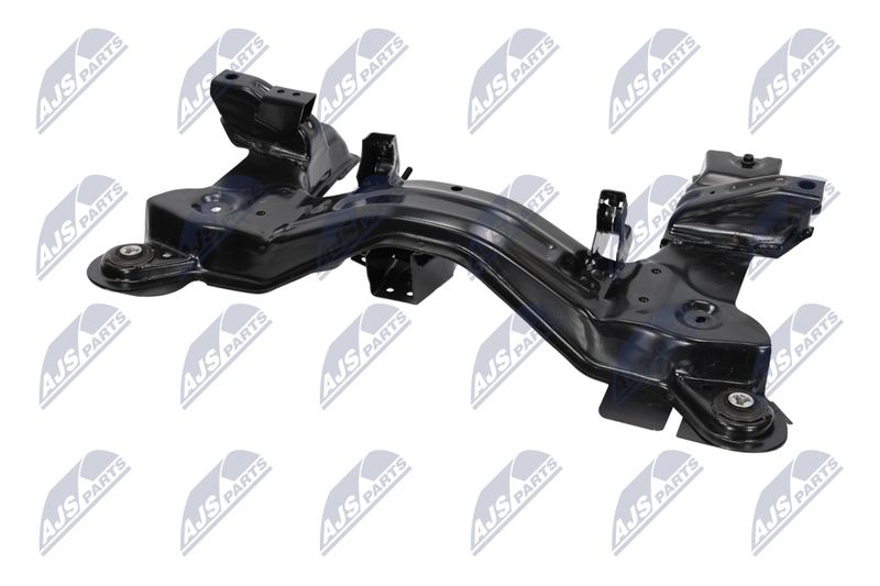 NTY ZRZ-DW-007 Support Frame/Subframe