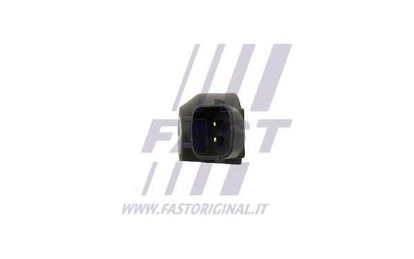 FT75302_3_1.JPG