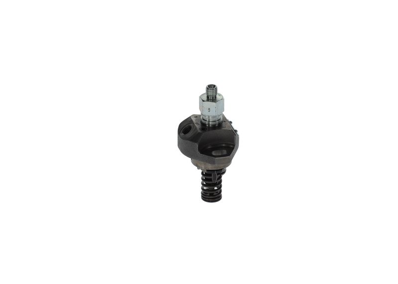 Pompa de injectie 0 414 287 006 BOSCH