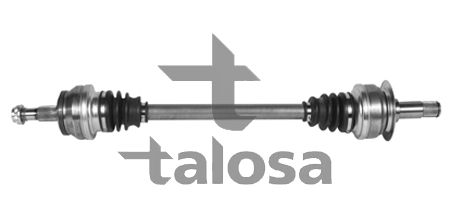 This part match OEM code: A2213502910