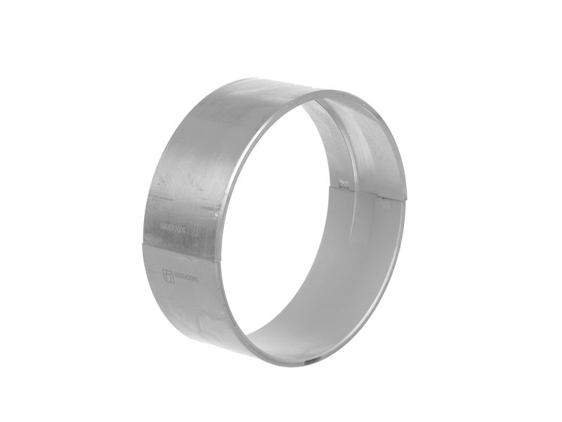 Product Image - Hoofdlager - LH000700 - ET ENGINETEAM