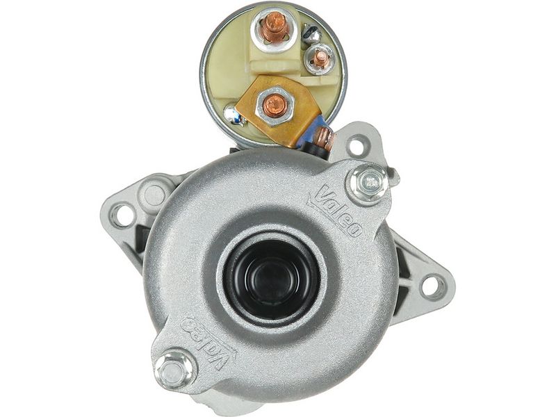 AS-PL S3229(VALEO) Starter