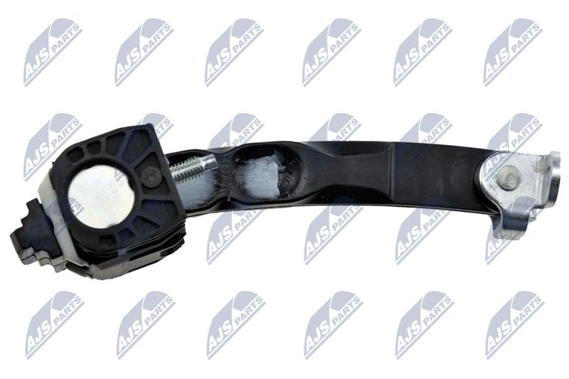 EZC-AR-000_3-WM.JPG