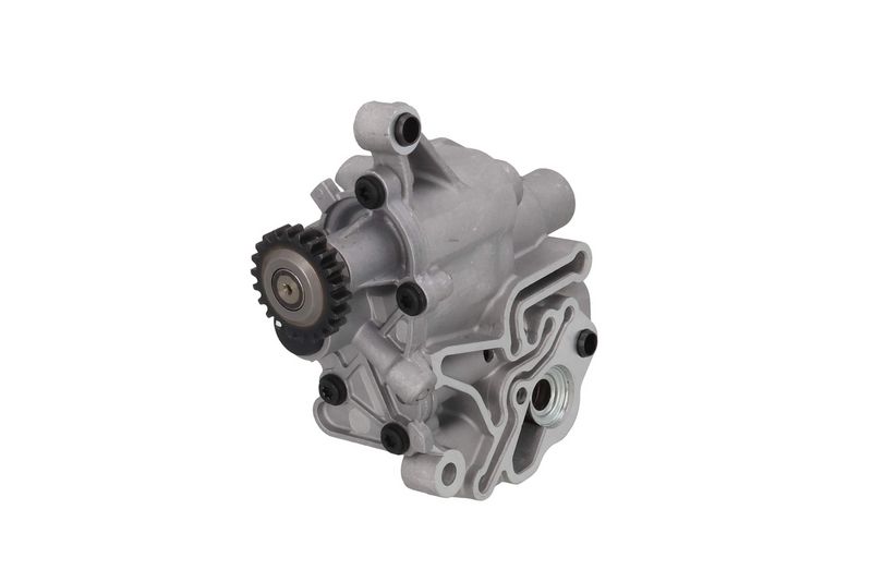 OEM код товара: 06H115105BK