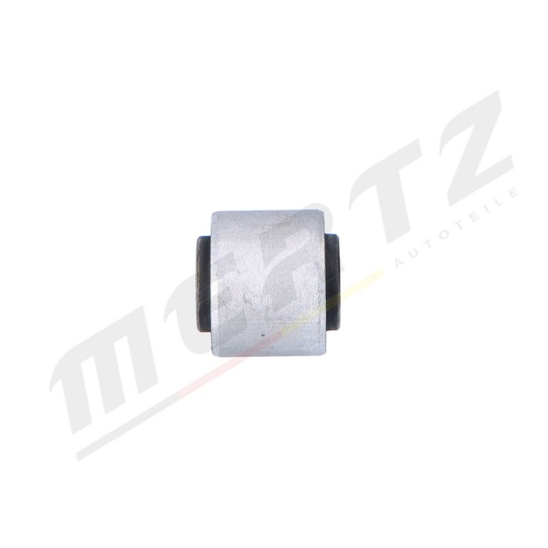 MERTZ M-S5118 Mounting, control/trailing arm