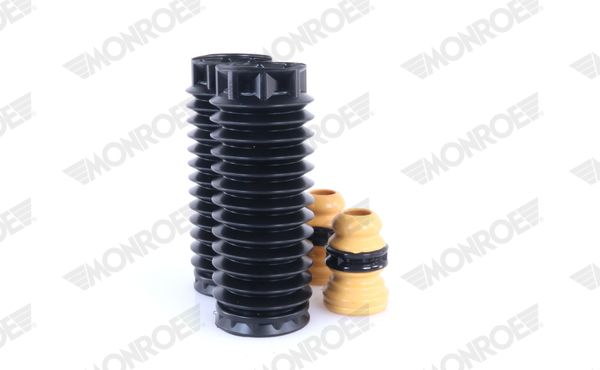MONROE PK189 Dust Cover Kit, shock absorber
