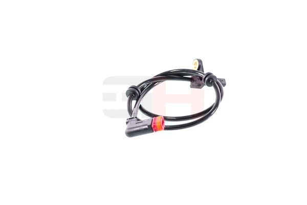 GH GH-713321 Sensor, wheel speed