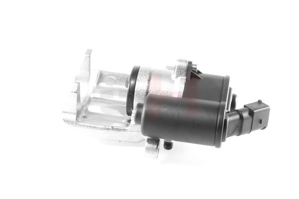 GH GH-454720V Brake Caliper