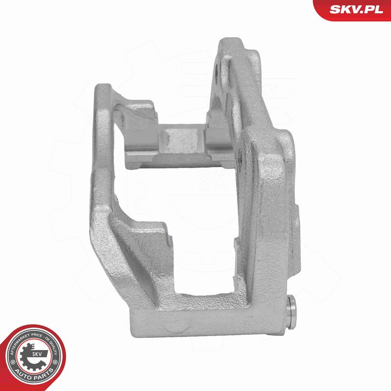 ESEN SKV 89SKV240 Bracket, brake caliper