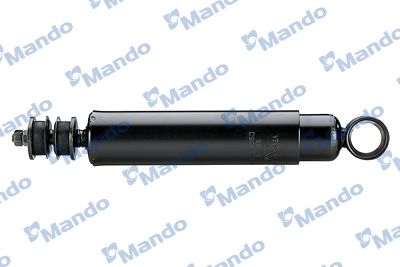 EX543106B050(1).JPG