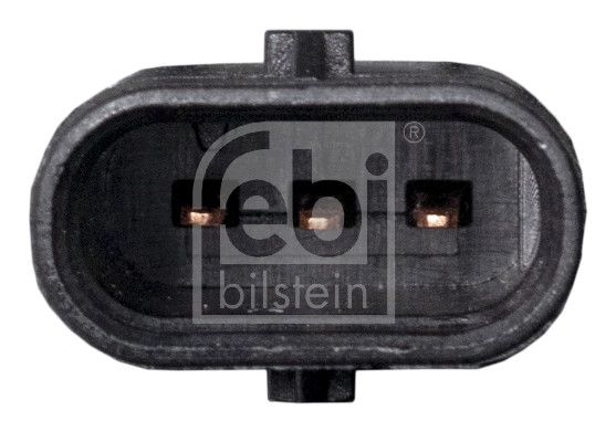 FEBI BILSTEIN 183443 Fitting, intake manifold