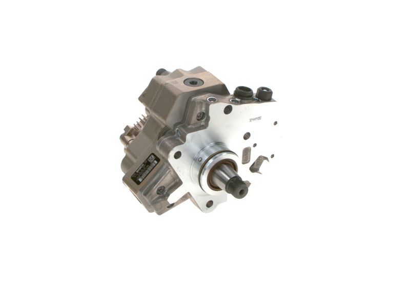 BOSCH 0445020147 Aukšto slėgio kuro siurblys