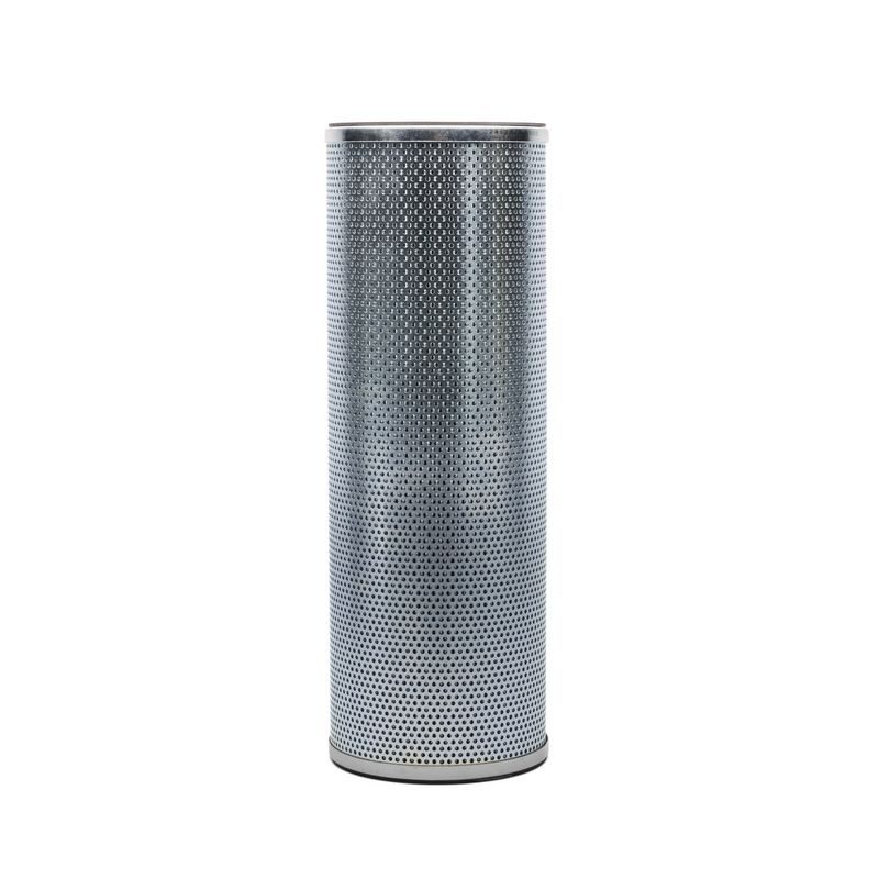 Filtru, sistem hidraulic primar FLEETGUARD HF6519