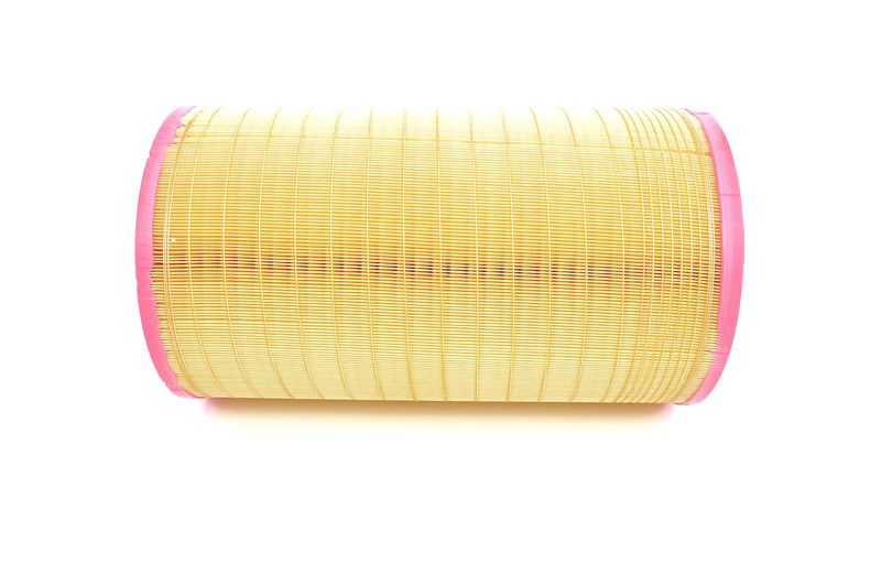 BOSCH F026400560 Air Filter