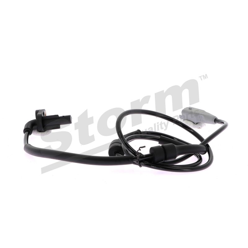 Capteur, vitesse de roue STORM QUALITY PARTS 777124