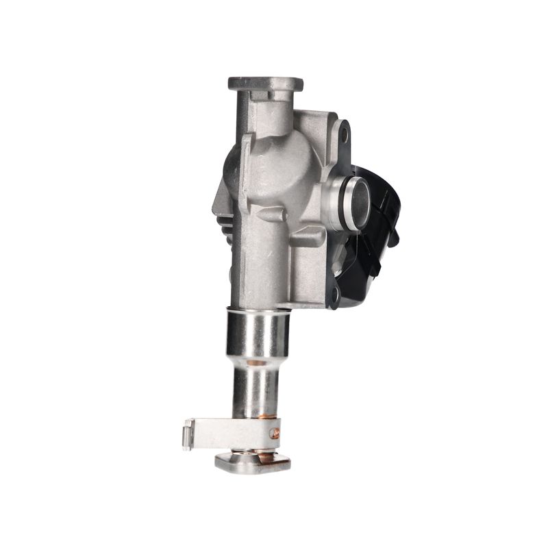 EGR-klapp, NISSENS 98423