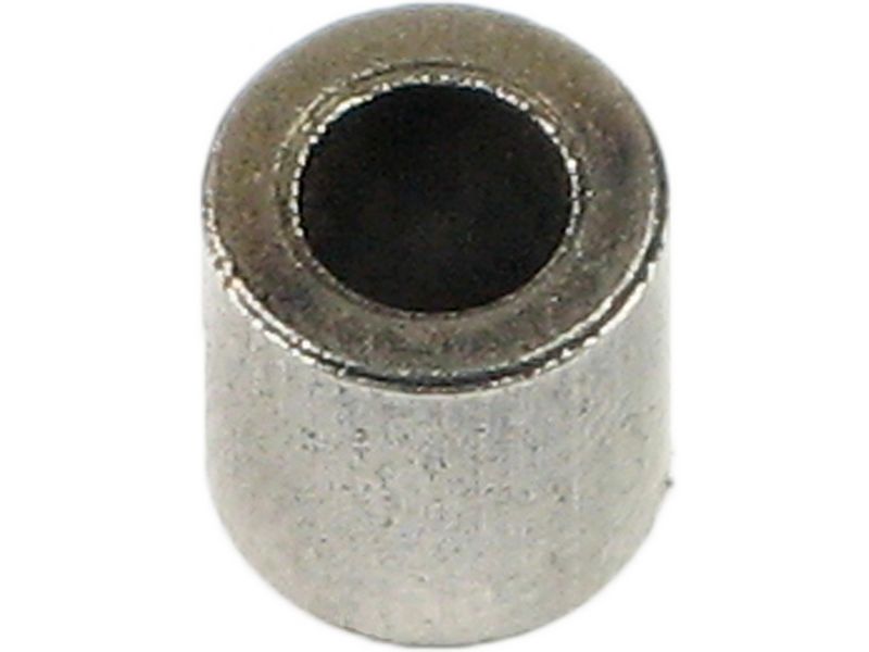 Puks, starterivõll, AS-PL SBU9083