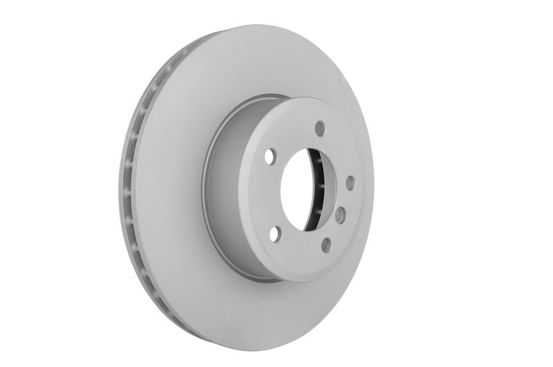BOSCH 0986479115 Brake Disc