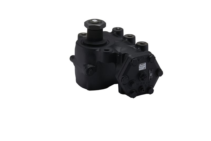 Caseta directie K S01 002 080 BOSCH