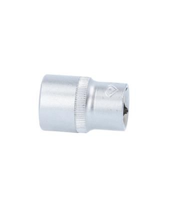 KS TOOLS BT022418 Socket Wrench Insert