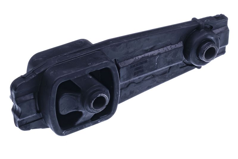 Paigutus, Mootor,...