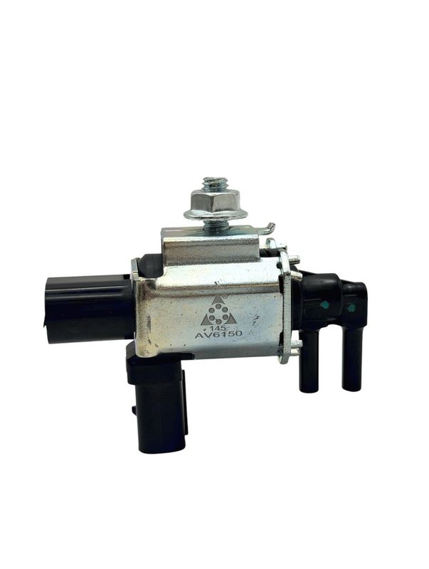 Supapa EGR AUTLOG AV6150