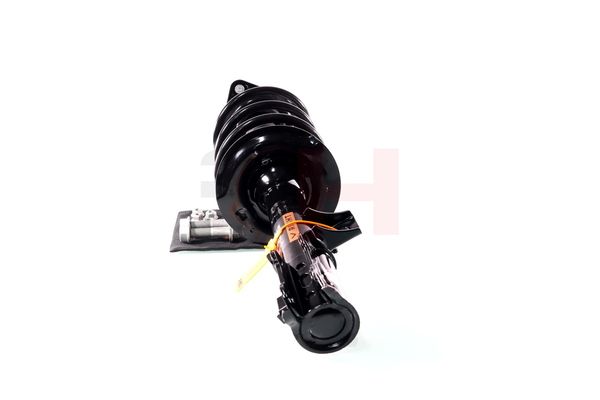 Vedruamort, GH GH-353553C03