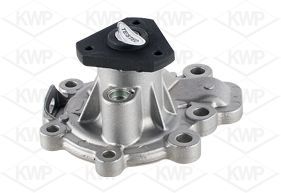 Pumpa za vodu, hlađenje motora KWP 101240